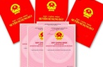 Vụ tự ý cho mượn 22 sổ đỏ ở Đà Nẵng: Xử lý thế nào với những sổ không thu hồi được?