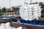 Việt Nam có gạo xuất khẩu giá 1.000USD/tấn, Thái Lan lập tức thay đổi chiến lược ngành gạo