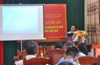 Lạng Sơn: Hội nông dân hướng dẫn cách xử lý rác thải sinh hoạt và hỗ trợ làm nhà tiêu hợp vệ sinh