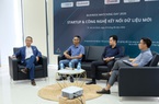 Startup Việt được các "ông lớn" công nghệ rót hơn 480.000 USD