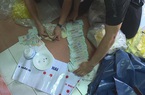 Thái Bình: Thông tin "nóng" vụ Phó GĐ Trung tâm Dịch vụ đấu giá tài sản bị bắt quả tang đánh bạc
