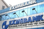 Một chi nhánh của Eximbank tạm đóng cửa vì khách mắc Covid-19 đến giao dịch