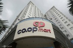 Saigon Co.op giảm vốn gần 3.600 tỷ đồng sau thanh tra