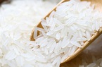 Nhu cầu lúa gạo tăng lên vì Covid-19, lợi nhuận doanh nghiệp gạo vẫn đì đẹt, cổ phiếu ngành gạo ảm đạm