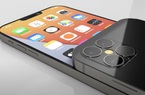 iPhone 12 Pro Max sở hữu màn hình 120hz, liệu có phải sự lựa chọn tốt cho bạn?