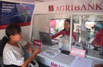 Agribank Phú Yên: Khai trương điểm giao dịch lưu động thứ hai bằng ô tô chuyên dùng
