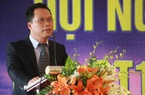 Nợ vay "ngang ngửa" vốn góp, Hải Phát Invest của ông Đỗ Quý Hải liên tục bị phạt sai phạm thuế  