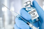 Mỹ mạnh tay chi 1 tỷ USD mua vaccine chống Covid-19