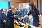 Thủ tướng Nguyễn Xuân Phúc: EVFTA không có chỗ cho DN sản xuất hàng hóa kém chất lượng