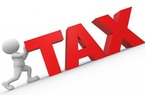 4 đối tượng được giảm 30% thuế thu nhập doanh nghiệp năm 2020