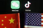 Mỹ cấm tải TikTok và WeChat từ 20/9, TikTok nói "đã nhượng bộ quá nhiều"