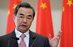 Quan chức Bắc Kinh: Trung Quốc không có ý định trở thành "nước Mỹ thứ 2" hay thống trị thế giới