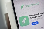 Đằng sau làn sóng "nhà đầu tư Robinhood" càn quét thế giới, đẩy TTCK toàn cầu thăng hoa