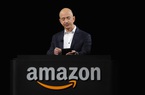 Jeff Bezos ủng hộ đề xuất tăng thuế DN của Biden, vì nó ít làm tăng tiền thuế Amazon phải nộp