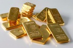 NHNN nói gì trước nhận định giá vàng sẽ lên đến 85 triệu/lượng?