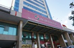 Agribank chào bán loạt đất vàng “tiền tỷ” tại trung tâm TP.HCM 