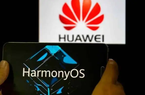 Hệ điều hành riêng của Huawei HarmonyOS 2.0 sẽ được chạy trên smartphone vào năm 2021