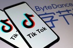 Tạo ra 36 triệu việc làm trong năm, TikTok đang "cứu" thị trường lao động Trung Quốc sau dịch Covid-19