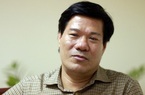 Thổi giá máy xét nghiệm Covid -19, ông Nguyễn Nhật Cảm bị đề nghị truy tố 10-20 năm tù