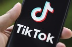 Không phải Microsoft, TikTok Mỹ sẽ về tay ông lớn công nghệ này!