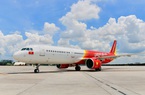 Xem xét chấp thuận Vietjet tài trợ điều chỉnh quy hoạch sân bay Tuy Hòa