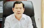 Quảng Ngãi có tân Chủ tịch UBND tỉnh sau nhiều tháng bị khuyết
