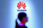 Lệnh trừng phạt của Mỹ đối với Huawei ảnh hưởng đến xuất khẩu chip của Hàn Quốc sang Trung Quốc