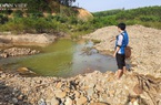 Quảng Trị: Chữ ký khống trong biên bản tham vấn cộng đồng cho công ty khai thác cát, sỏi