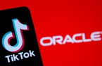 Thẩm phán Mỹ chặn lệnh cấm TikTok vào phút chót, thương vụ TikTok - Oracle bế tắc