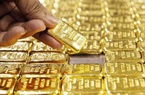 Giá vàng hôm nay 28/9 quẩn quanh mức 55 triệu đồng/lượng