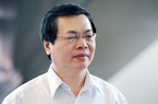 Cựu Bộ trưởng Vũ Huy Hoàng đổ tội cho cấp dưới, cán bộ ở TP.HCM nói không tư lợi