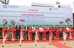 Chiều nay, 100 tấn chanh leo đầu tiên sang EU, tham tán EU nhắc nhở thêm điều này