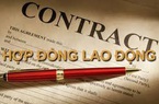 Từ 2021, được ký hợp đồng lao động xác định thời hạn nhiều lần với người nước ngoài