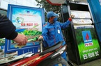 Giá xăng ngày mai sẽ tăng hay giảm?