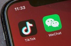 WeChat đã "chết hẳn" ở Mỹ nhưng TikTok sẽ "hồi sinh" nếu làm Trump hài lòng