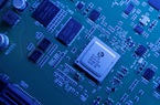 Ngấm đòn từ Mỹ, HiSilicon của Huawei sẽ sớm rời top 10 nhà cung cấp chip lớn nhất hành tinh