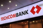 Cổ phiếu Techcombank: ‘Sếp’ lớn bán, người thân chi tiền tỷ mua