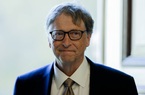Bill Gates dự đoán đại dịch Covid-19 sẽ chấm dứt vào năm 2022