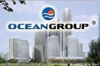 Bán quyền kiểm soát tại OCH, Ocean Group còn gì khắc phục khoản lỗ 2.700 tỷ?