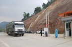 Lạng Sơn: Kim ngạch xuất nhập khẩu 8 tháng đầu năm giảm mạnh vì Covid-19 