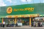 Bách Hóa Xanh đạt doanh số tháng cao nhất từ trước đến nay 