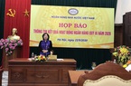 Phó Thống đốc Nguyễn Thị Hồng nói gì về 185 lượt giảm lãi suất trên thế giới và dư địa của Việt Nam?