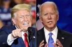 TT Trump vượt trội hơn Obama - Biden ra sao, hãy nhìn vào thị trường lao động Mỹ