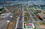 Thanh tra các dự án BT đổi đất sân bay Nha Trang
