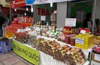 150 nhà nhập khẩu nước ngoài tiếp cận nông sản Việt Nam