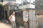 Vụ “phát canh tô thu điện” ở Bắc Ninh: Người dân là "con tin" của HTX không có giấy phép cung cấp điện?!