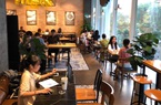 Một năm ra Hà Nội, doanh thu Phúc Long tăng gần 65%