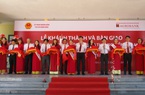Khánh thành trường học ở Quảng Nam, công trình được Agribank tài trợ 10 tỷ đồng