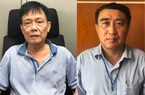 Công ty Unimex Hà Nội làm ăn ra sao khi có cựu lãnh đạo bị khởi tố?