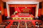 Chủ tịch Quốc hội dự, chỉ đạo Đại hội Đảng bộ tỉnh Quảng Ninh
